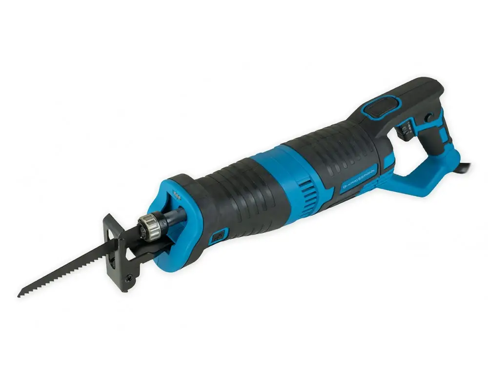 Шабельна пила Kraissmann 900 US 22