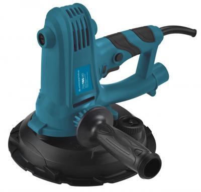 Стіношліфувальна машина Kraissmann 750 TBS 180