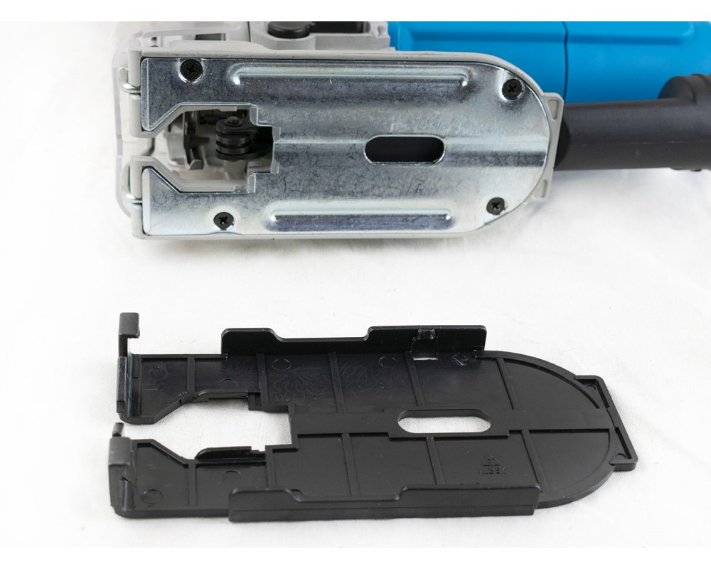 Лобзик електричний Kraissmann 900 SS 130 Professional line