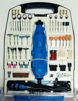 Гравер Kraissmann 150 SGW 300