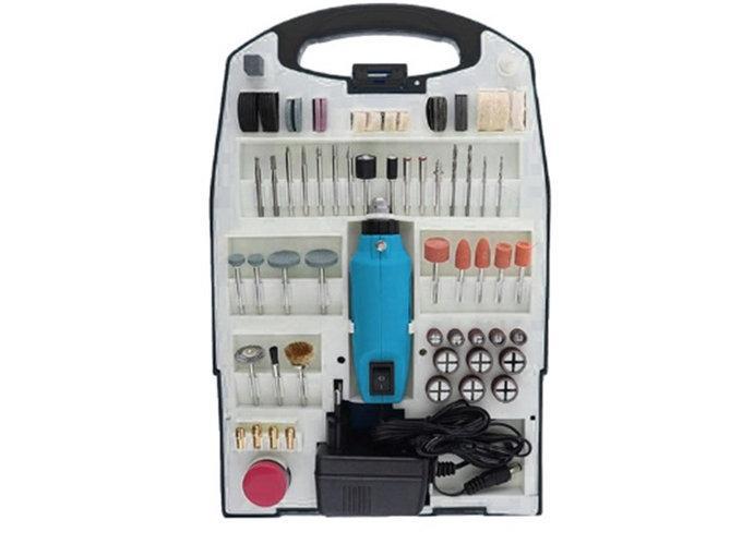 Гравер Kraissmann міні 12 SGW 110