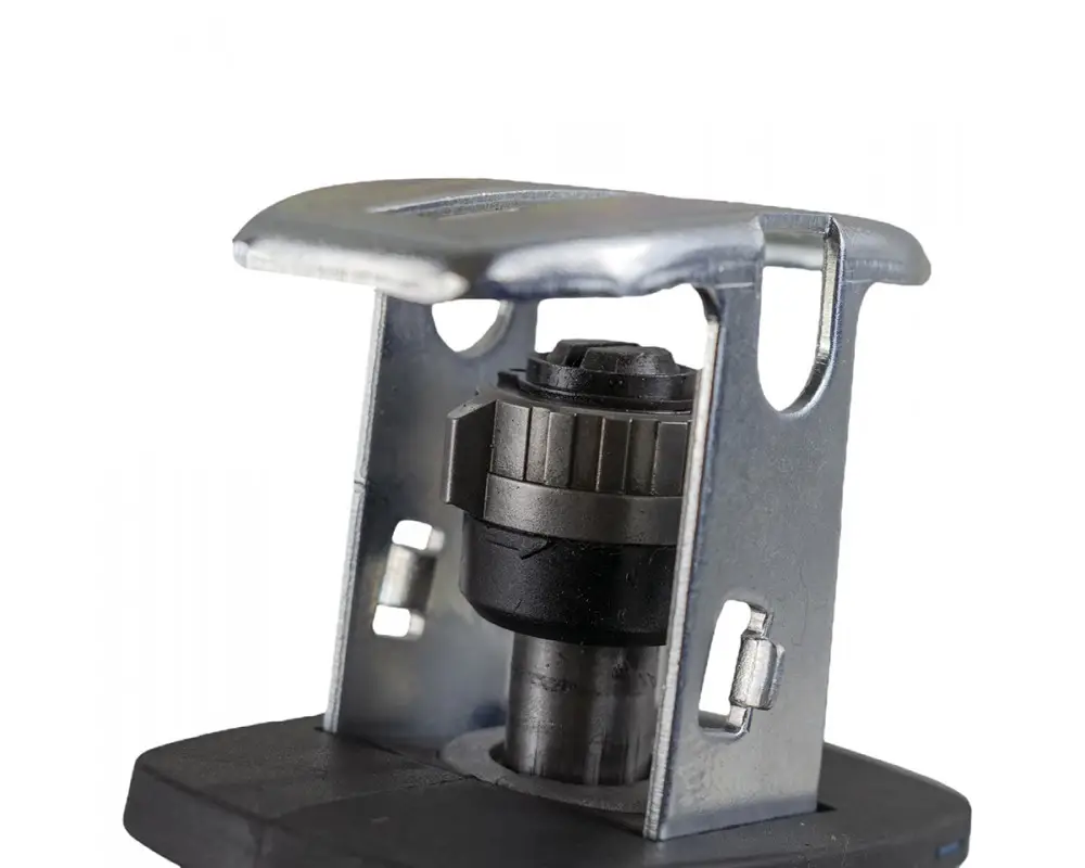 Акумуляторна міні-шабельна пила Kraissmann 151 AUS-BL 21/2