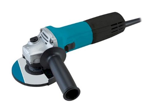 Болгарка Kraissmann 1000-KWS-125EC