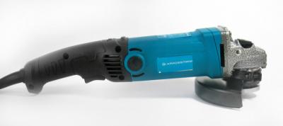 Болгарка Kraissmann 1050-KWS-125E