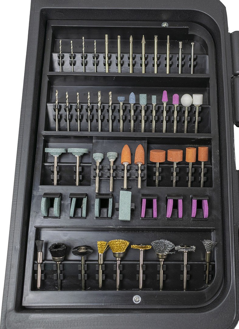 Гравер Kraissmann 180 SGW 236А