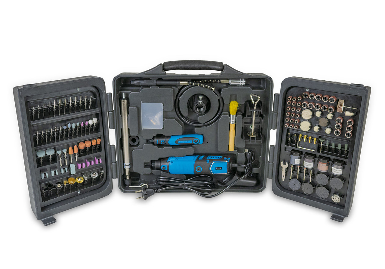 Гравер Kraissmann 180 SGW 236А