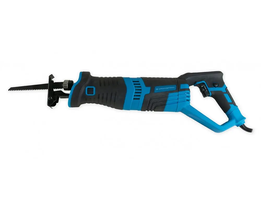 Шабельна пила Kraissmann 900 US 22