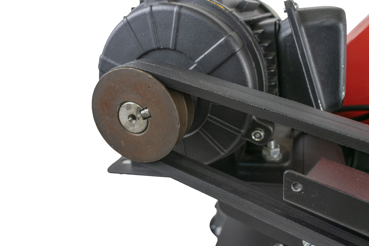 Металоріз стаціонарний Kraissmann 2200 MTM 400/380