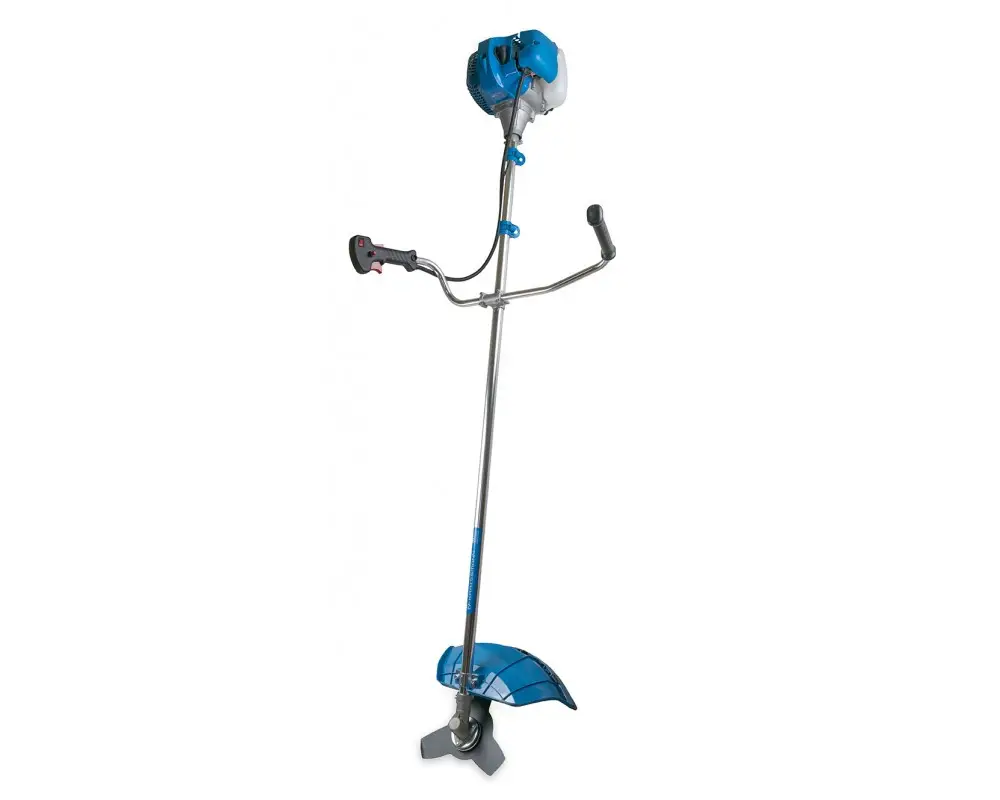 Бензокоса Kraissmann MS'520