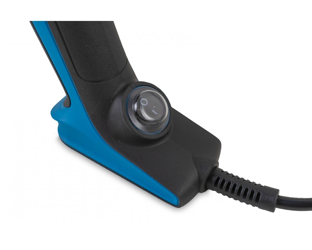 Фарборозпилювач Kraissmann 701 FS 3