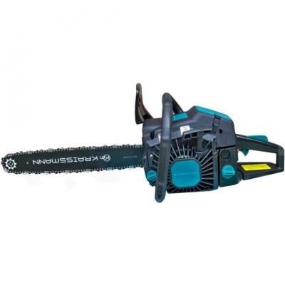 Бензопила Kraissmann KS 52