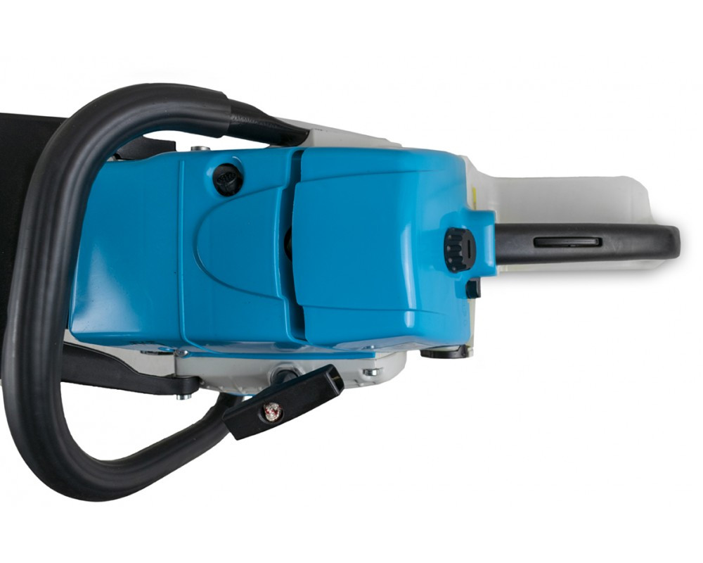 Бензопила Kraissmann KS 381 Professional Line (450 мм)