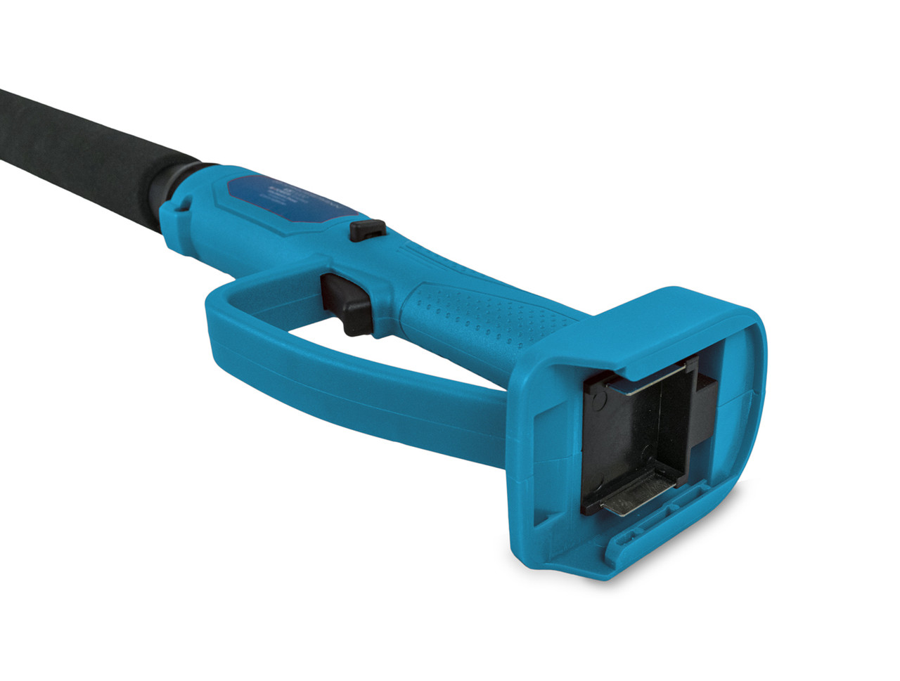 Подовжувач акумуляторного інструменту Kraissmann VS'2500