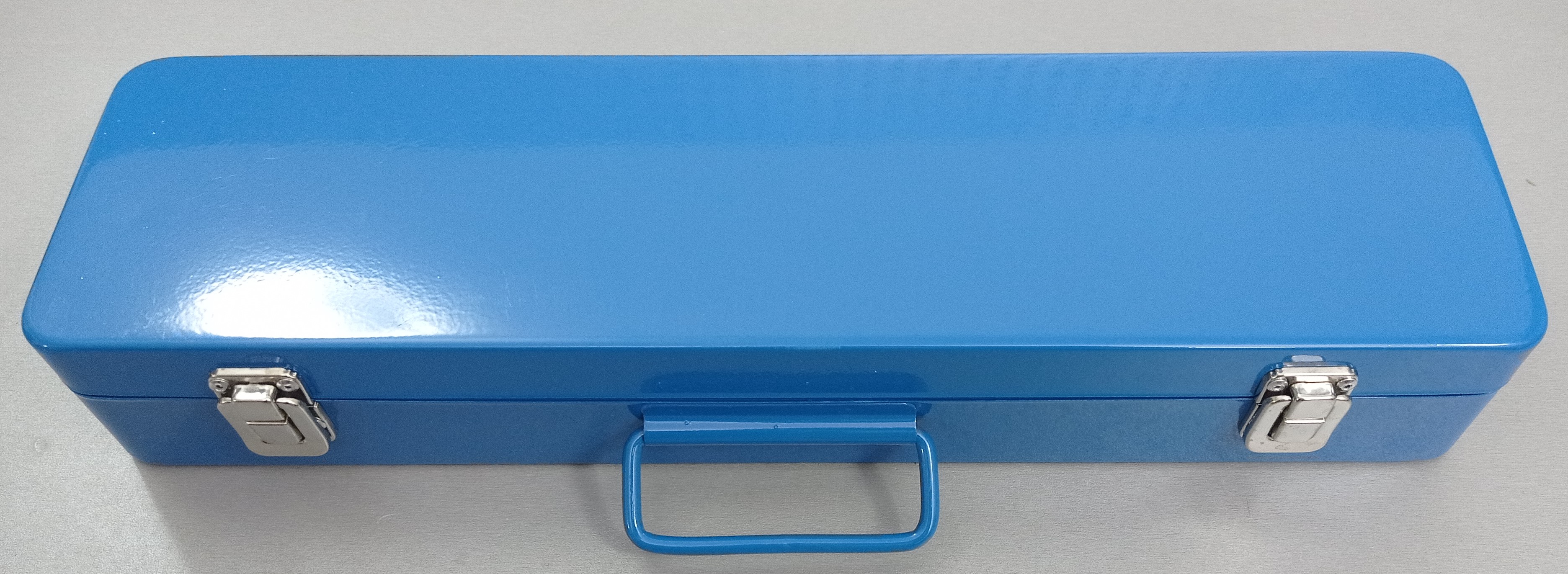 Паяльник для пластикових труб Kraissmann 1350 EMS 3 (круглий нагрівач)