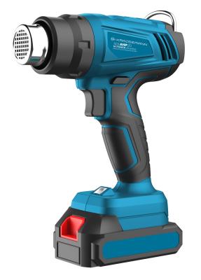 Фен акумуляторний Kraissmann 501 AHP 20MP (без акумулятора та ЗП) Фен акумуляторний Kraissmann 501 AHP 20MP (без акумулятора та ЗП)