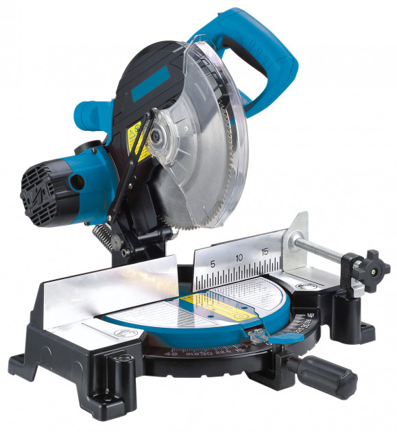 Торцювальна пила  Kraissmann 2300 GS 255 (рем'яна)