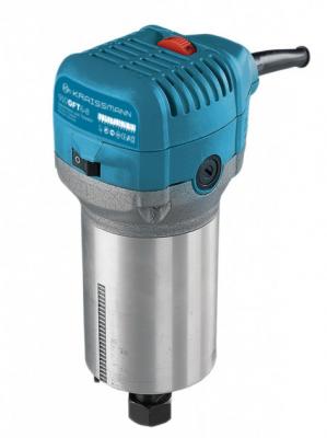 Фрезер Kraissmann 910 OFT 6-8 (без баз)