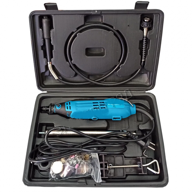 Гравер Kraissmann 175 SGW 96