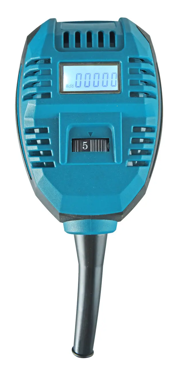 Фрезер Kraissmann 951 OFT 6-8 (2 бази)