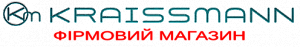 www.km-instrument.com.ua